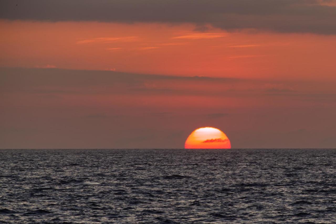 Suite Cielo, Discover The Magic Of Galapagos 푸에르토 바케리조 모레노 외부 사진